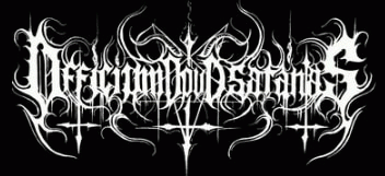 logo Officium Apud Satanas